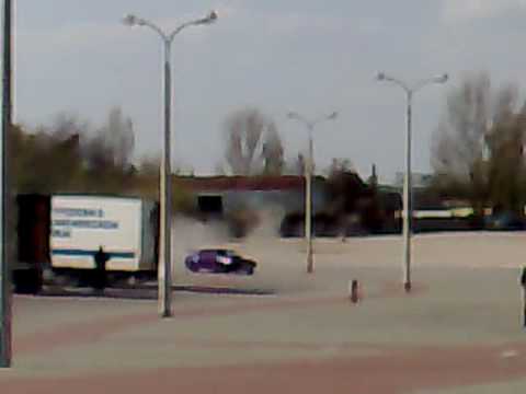 20100415111.mp4