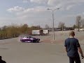 20100415111.mp4