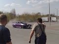 20100415111.mp4