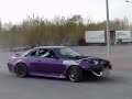 20100415111.mp4
