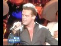 Luis Miguel furioso por boda de Aracely Arambula - Accion Oklahoma - Shirley Rivera album artwork