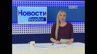 11 февраля в Бердске пройдет всероссийская массовая гонка «Лыжня России-2017»