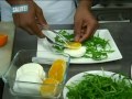 Pesce spada, riso basmati Pesce spada, riso basmati