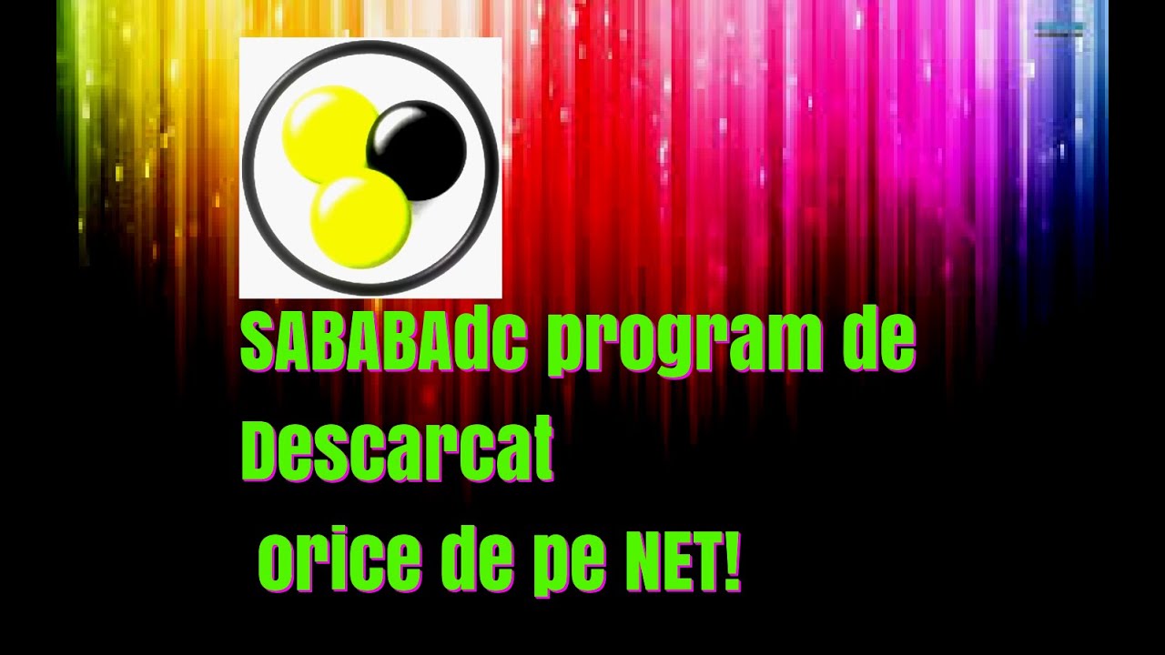 Download Program De Descarcat Jocuri Full Gratis