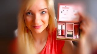 GIVEAWAY КОНКУРС BENEFIT с 12.06.13 по 01.07.13