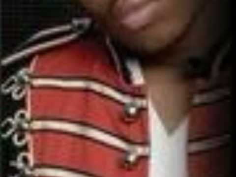 PLEASURE P CHOCOLATE COATED CANDY - YouTube