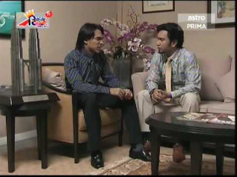 Mertua vs Menantu - episode 16-4 by smshotcafe - YouTube