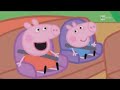 PEPP 'A PORC