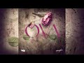 Mbosso - Ova (Official Lyric Video)