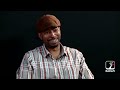 Katt Williams Talks About Kevin Hart Wearing A Dress, Illuminati and Scary Movie 5