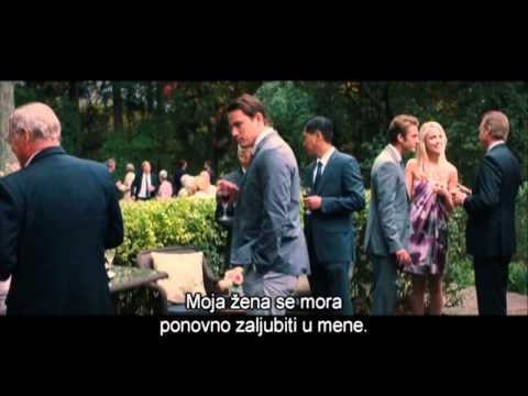 Filmovi Strani sa prevodom Online (Bioskop 015) ''oglas''
