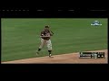 Tennessee Baseball Highlights vs. Texas A&M Game 3