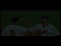 Tennessee Baseball Highlights vs. Texas A&M Game 3