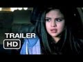 Trailer - Getaway TRAILER 2 (2013) - Ethan Hawke, Selena Gomez Movie HD