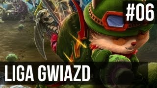 League of Legends - Gwiazdy LoLa grają w LoLa #06