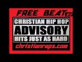 Christian Rap - Rap Beat - Hip Hop Beat - Hip Hop Instrumental - {New 2014} - FREE DOWNLOAD