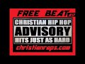 Christian Rap - Rap Beat - Hip Hop Beat - Hip Hop Instrumental - {New 2014} - FREE DOWNLOAD