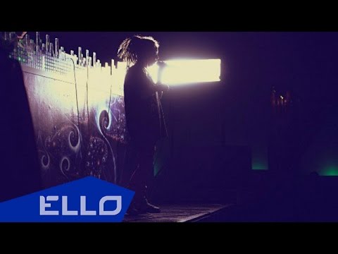 Ольга Дудчак - Скоро