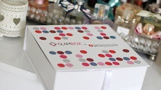 Glambox by Garotas Estúpidas