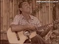 רנאטו אנדראדה -גיטרה ברזילאית 10-מחרוזת