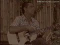 רנאטו אנדראדה -גיטרה ברזילאית 10-מחרוזת
