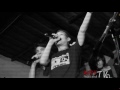 ปราโมทย์ @ wesite ลาดพร้าว 101