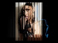 Mya - Sex Machine