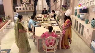 Meri Aashiqui Tum Se Hi - मेरी आशिकी तुम से ही - 16th July 2014 - Full Episode(HD)