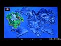 Tablet Android Apps: Volume 3 (10 Apps) Nexus 7