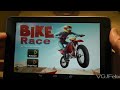Tablet Android Apps: Volume 3 (10 Apps) Nexus 7