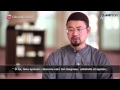 Voyage avec le Coran Saison 02 : Episode 23 [Chine]