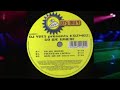 Dj Yves Presents Kozmoz - Go We Where