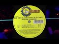 Dj Yves Presents Kozmoz - Go We Where