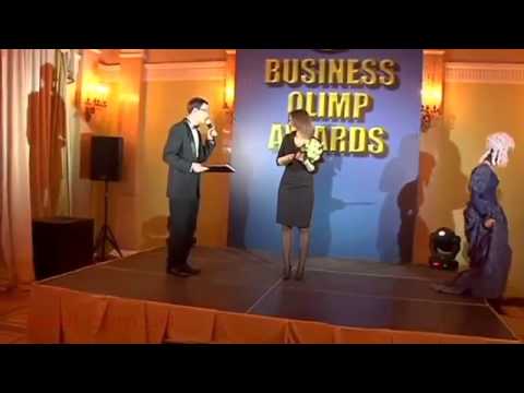 Легион брокер инвест