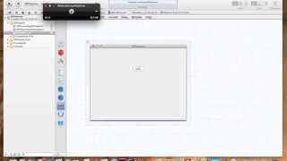Xcode Mac Os X Lion Tutorial