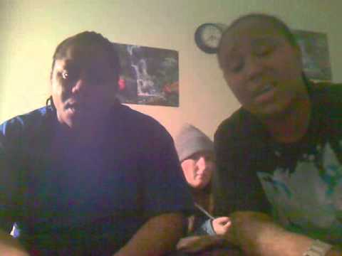 Studs and fems dating