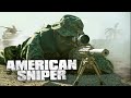 American Sniper - Film complet en fran?ais[1]
