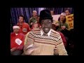 The Black Eyed Peas - Don't Phunk With My Heart