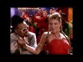 The Black Eyed Peas - Don't Phunk With My Heart