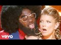 The Black Eyed Peas - Don t Phunk With My Heart