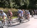 04.09.11 tour du Morbihan MG4.vob