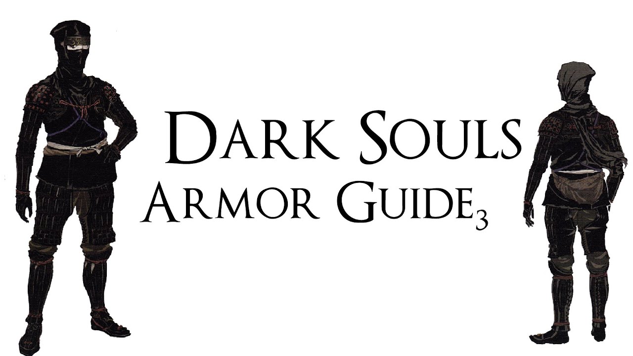 dark souls 2 invisible armor