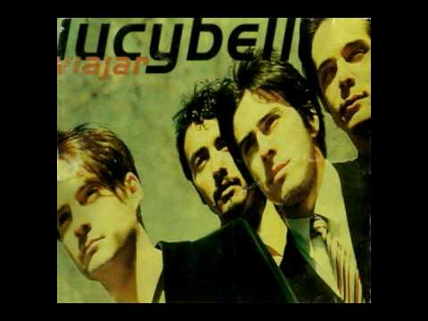 Lucybell - Tu Honor