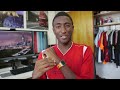 Samsung Galaxy Gear Review!