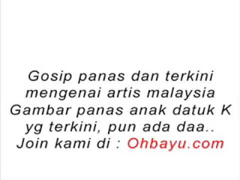 | Video panas artis malaysia | Gambar panas artis malaysia - YouTube