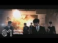 SHINee(シャイニー) - 「Get The Treasure」 Music Video(full ver.)