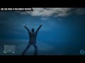 Thumbnail 2 for GTA 5: How To Increase "LUNG CAPACITY"! Improve Your Thumbnail 2 for GTA 5: How To Increase "LUNG CAPACITY"! Improve Your