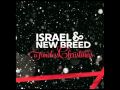 🙌 Israel And New Breed A Timeless Christmas Download 39 default