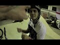 Mark Webb & JC Pieri FUNNY edit