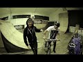Mark Webb & JC Pieri FUNNY edit